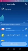 DU Battery Saver image 6 Thumbnail