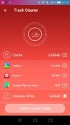 DU Battery Saver image 9 Thumbnail