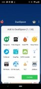 Dual Space - Multiple Accounts & Parallel APP image 1 Thumbnail