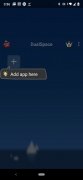 Dual Space - Multiple Accounts & Parallel APP image 3 Thumbnail