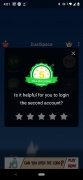 Dual Space - Multiple Accounts & Parallel APP image 8 Thumbnail