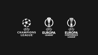EA Sports FC 25 Mobile image 19 Thumbnail