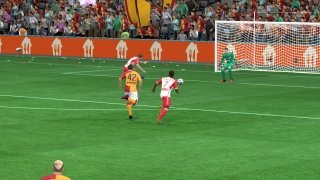 EA Sports FC 25 Mobile image 8 Thumbnail