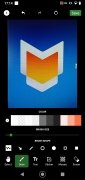 Easy Scanner imagen 12 Thumbnail