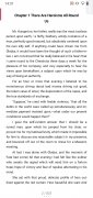eBoox image 11 Thumbnail