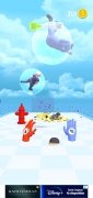 Elemental Gloves image 1 Thumbnail