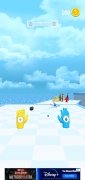 Elemental Gloves image 8 Thumbnail