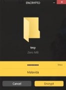 Encrypto imagem 3 Thumbnail