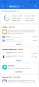ES File Explorer image 14 Thumbnail