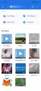 ES File Explorer image 8 Thumbnail