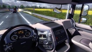 Euro Truck Simulator 2 immagine 1 Thumbnail