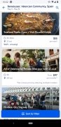 Expedia imagen 9 Thumbnail