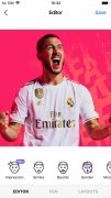 FaceApp imagen 2 Thumbnail