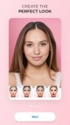 FaceApp imagen 7 Thumbnail