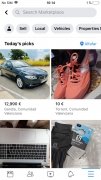 Facebook image 8 Thumbnail