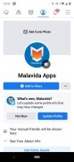 Facebook image 5 Thumbnail