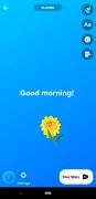Facebook Messenger imagen 3 Thumbnail