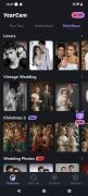 YearCam 画像 4 Thumbnail