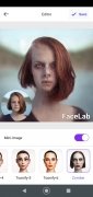 FaceLab Изображение 10 Thumbnail