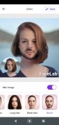 FaceLab Изображение 7 Thumbnail