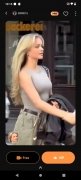 FaceShow bild 5 Thumbnail