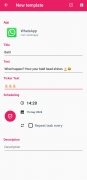 Fake Notifications image 5 Thumbnail