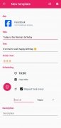 Fake Notifications image 7 Thumbnail