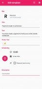 Fake Notifications image 9 Thumbnail