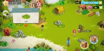 Family Island image 2 Thumbnail
