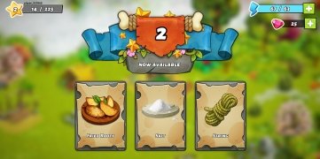 Family Island image 7 Thumbnail