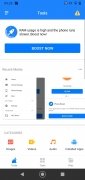 FileMaster image 5 Thumbnail