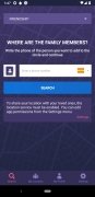 FindNow imagen 3 Thumbnail