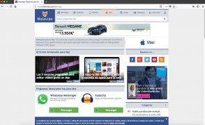 Firefox image 1 Thumbnail
