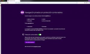 Firefox image 6 Thumbnail