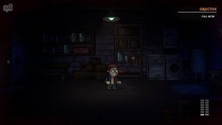 Five Nights at Freddy's: Into the Pit imagem 2 Thumbnail