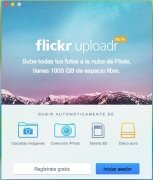 Flickr Uploadr image 3 Thumbnail