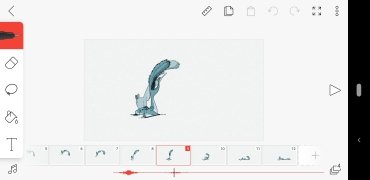 FlipaClip image 6 Thumbnail