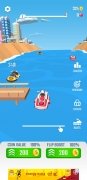 Flippy Race imagen 2 Thumbnail