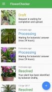 FlowerChecker imagen 8 Thumbnail