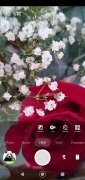 Footej Camera imagen 9 Thumbnail