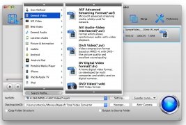 Format Factory imagen 3 Thumbnail