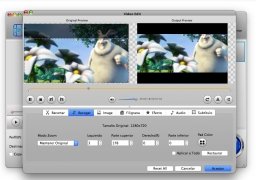 Format Factory imagen 7 Thumbnail