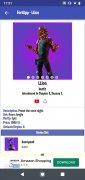 FortApp image 4 Thumbnail