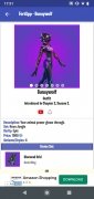 FortApp image 5 Thumbnail