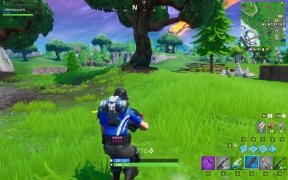 Fortnite image 7 Thumbnail
