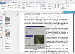 Foxit Reader image 2 Thumbnail