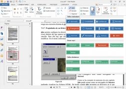 Foxit Reader image 3 Thumbnail