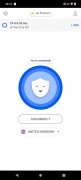 Betternet VPN imagem 1 Thumbnail