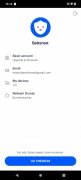 Betternet VPN imagem 3 Thumbnail