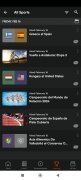 Fubo 画像 7 Thumbnail